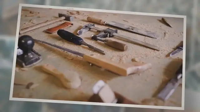 Video thumbnail for Can I Leave My Laptop Plugged In 24/7?