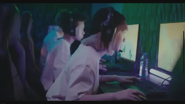 Video thumbnail for Protection Paladin Leveling Guide