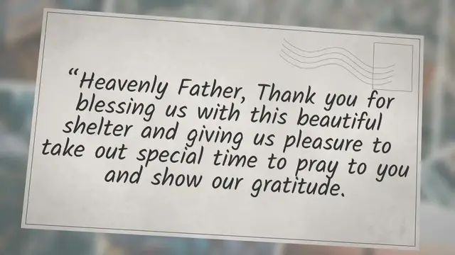 Video thumbnail for Untitled - November 3, 2022