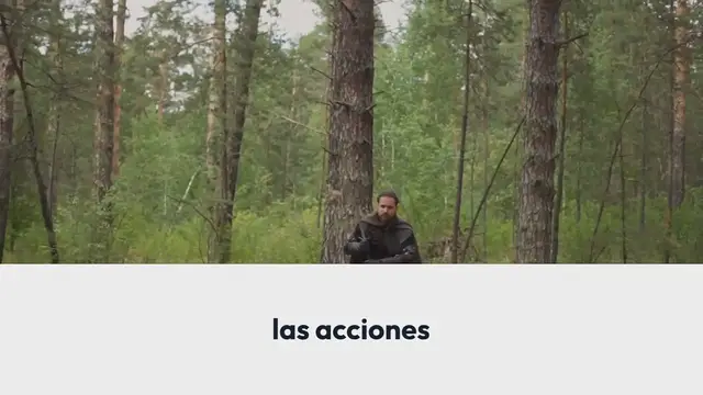 Video thumbnail for Objetos mágicos 5e