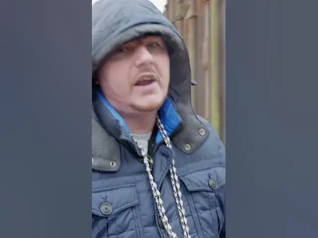 Video thumbnail for Uk Rap Version of Cascada What Hurts the Most