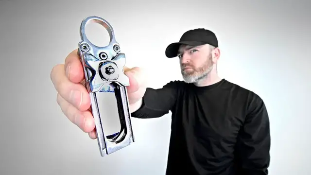 'Video thumbnail for 5 Cool Gadgets To Cure Your Lockdown Boredom...'