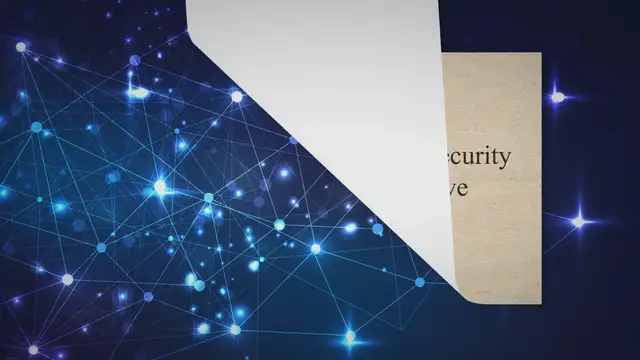 Video thumbnail for How to Uninstall Microsoft Security Essentials - How to Remove Microsoft Security