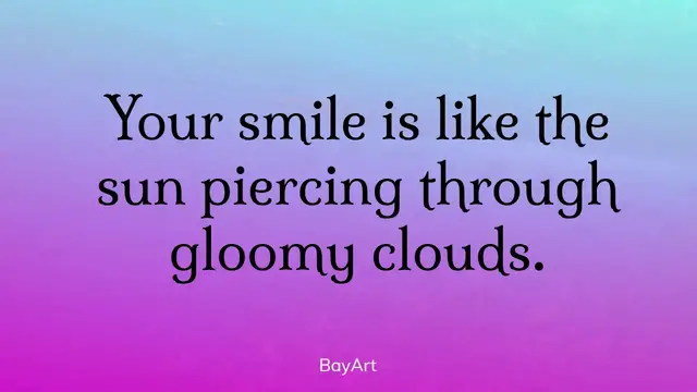 Video thumbnail for 182+ Most Romantic Things To Say To Your Girlfriend