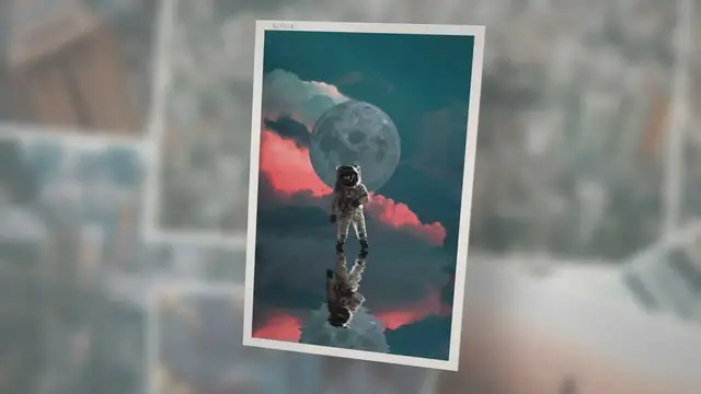 Video thumbnail for IELTS Speaking Part 1 Science