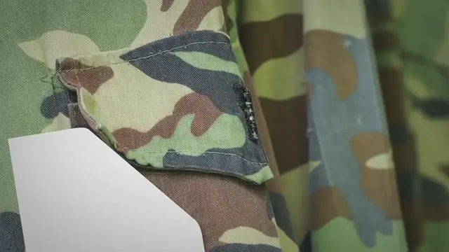 Video thumbnail for F-111 Aardvark – Fighter Style Bomber Destruction