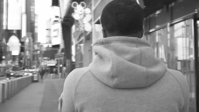 Video thumbnail for Corona Covid 19 - Taju Alim Ad