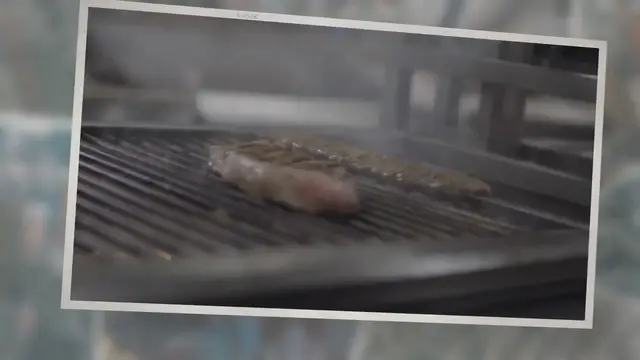 Video thumbnail for Top 7 Best Indoor Grill Cookbook