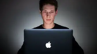 Video thumbnail for jQuery & Ajax : Build A Stock HD Photo Finder App