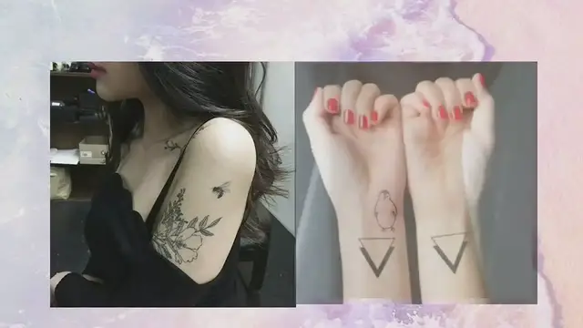 Video thumbnail for jetatoue