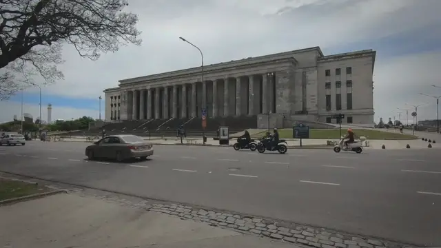 Video thumbnail for Electrónica de una lavadora LG direct drive y averias mas comunes