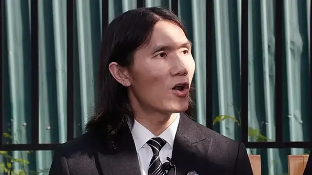 Video thumbnail for South Sudan repatriates Vietnamese man deported from US