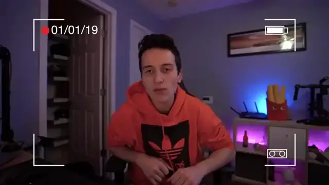 'Video thumbnail for FrenchieFries: from youtube failure to success in one year! channel revival & 200k'
