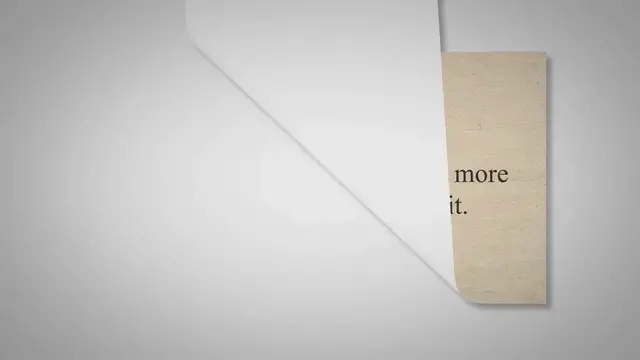 Video thumbnail for Can You Recycle Vinyl Fencing?