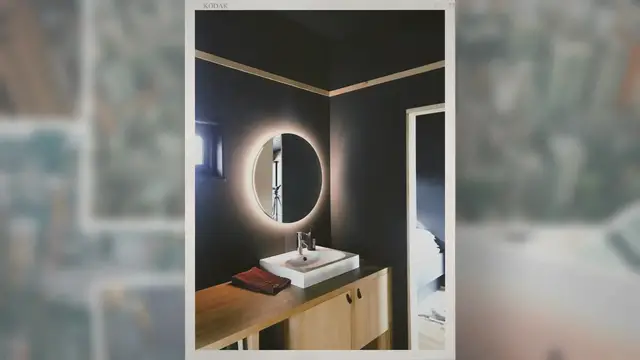 'Video thumbnail for Why Does Bathroom Sink Water Taste Different?'