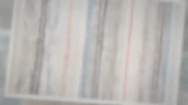 'Video thumbnail for Why Does Everyone Hate Carpet?'