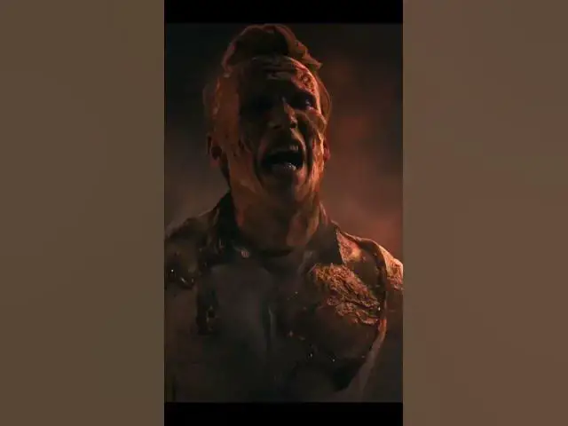 Video thumbnail for #strangerthings5 #strangerthings #short #shorts #strangerthingsedit #strangerthingstheory #viral