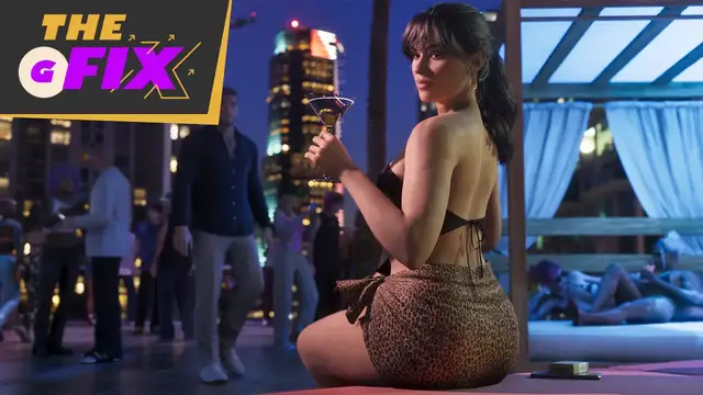 Video thumbnail for $400 GTA 6 Collector's Edition Is Missing One Important Item - IGN Daily Fix