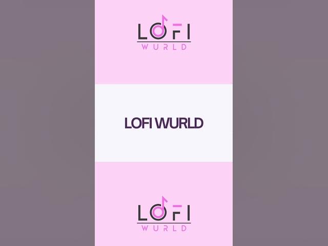 Video thumbnail for Is Sampling Actually Good?! #musicproducer #jazz