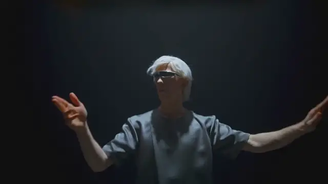 Video thumbnail for Revolutionizing Gaming with Ray Tracing