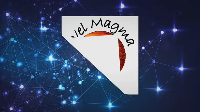 Video thumbnail for Perfect 7 Day Tasmania Driving Holiday