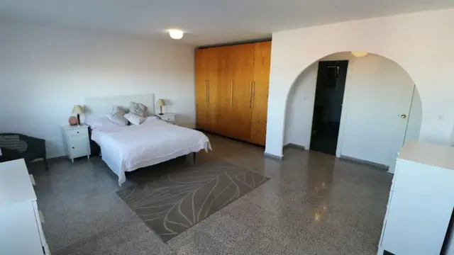 Video thumbnail for STAY FOR FREE IN AIRBNB - Backpacking TRAVEL HACK