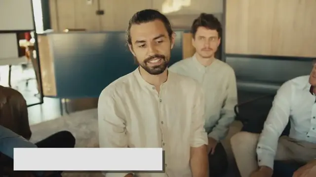 Video thumbnail for 15 Life Management Skills: A Guide to Taking Control of Your Life