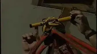 Video thumbnail for Builders Level