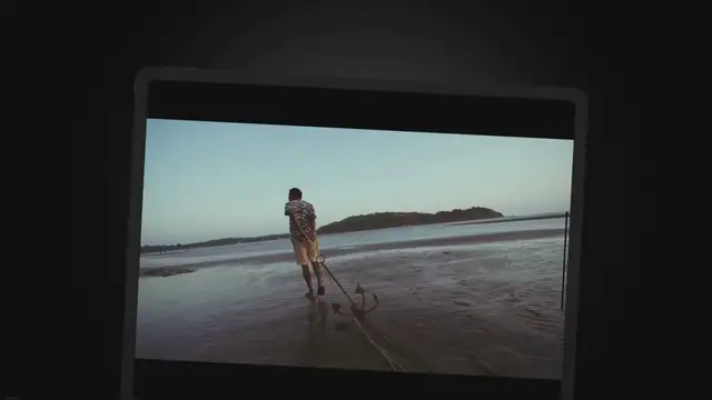 Video thumbnail for Stay Cool and Comfortable with These Breathable Summer Fabrics