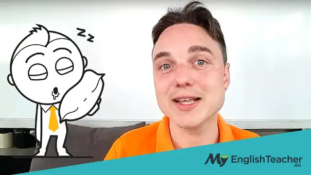 Video thumbnail for Couch Potato Definition (Idiom)