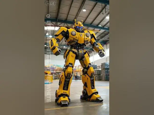 Video thumbnail for Cat and Dog Race Through a Bread Factory!Shocking! Puppy, Kitty, and Transformers! #funny  #shorts