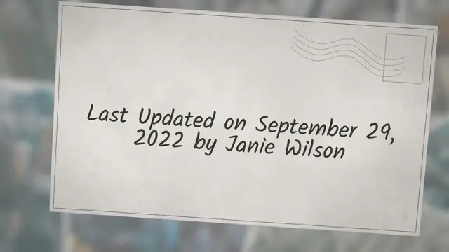 Video thumbnail for 5 Pro Tips To Make Your Wig Look Natural