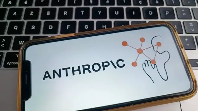 Video thumbnail for Anthropic Wants A Speedometer For Ai Development