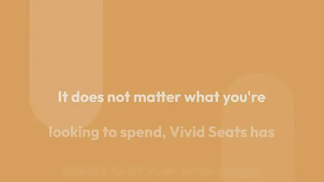 Video thumbnail for Not_Known_Factual_Statements_About_taco_