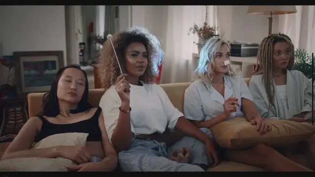 Video thumbnail for How Many Lumens Do You Need For A Home Projector? | FAQs Explanatory Video