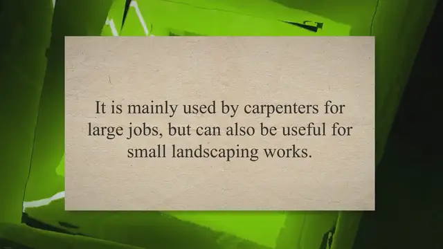 Video thumbnail for Top 8 Reviews of Best Miter Saw for Fine Woodworking