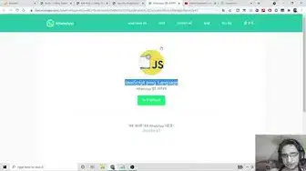 Video thumbnail for Join 50+ Programming Whatsapp Groups Invite Links For Javascript,Angular | Traffic to Ezoic Ads Blog