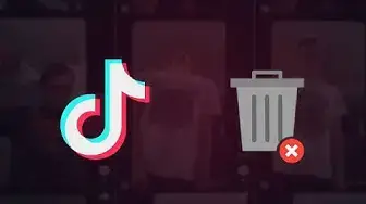 Video thumbnail for How to Delete your Tiktok Account