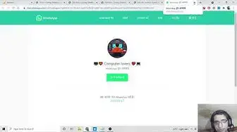 Video thumbnail for Join 50+ Node.js Express Whatsapp Group Links For Javascript to Increase Traffic to Ezoic Ads Blog