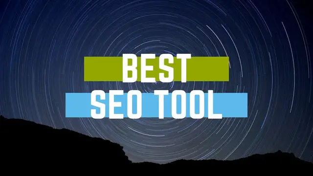 Video thumbnail for UberSuggest By Neil Patel - Best SEO Tool for Beginners