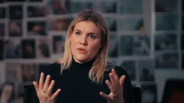 Video thumbnail for Wuthering Heights (Featurette)