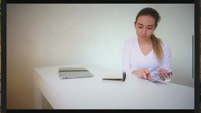 Video thumbnail for A Definition of Social Justice for Sociologists