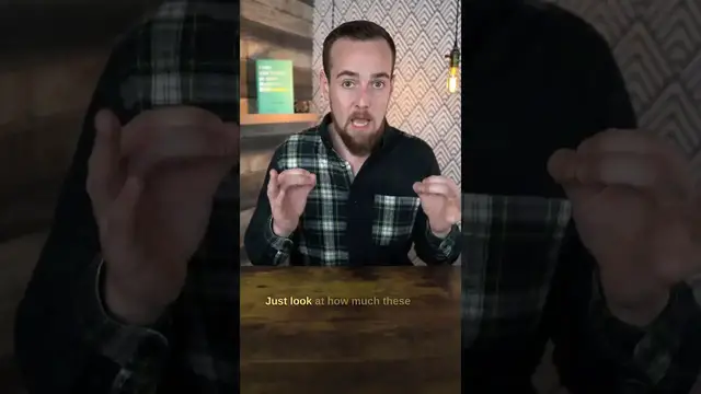 Video thumbnail for ryan scribner espanol: trabajos digitales con google que pagan $85/hora