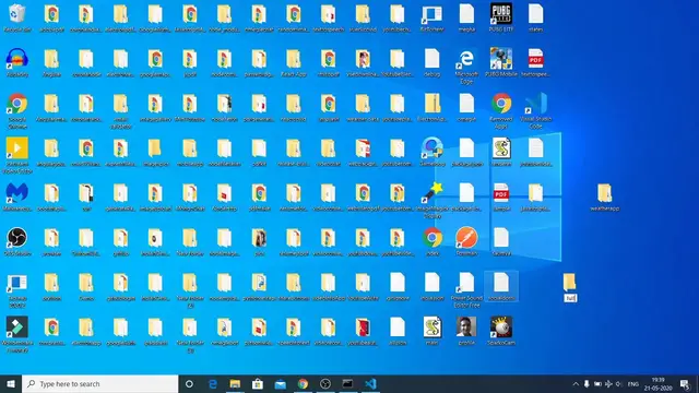 Video thumbnail for How to Play Youtube Video as a Background in Browser Using Vanilla Javascript Full Project