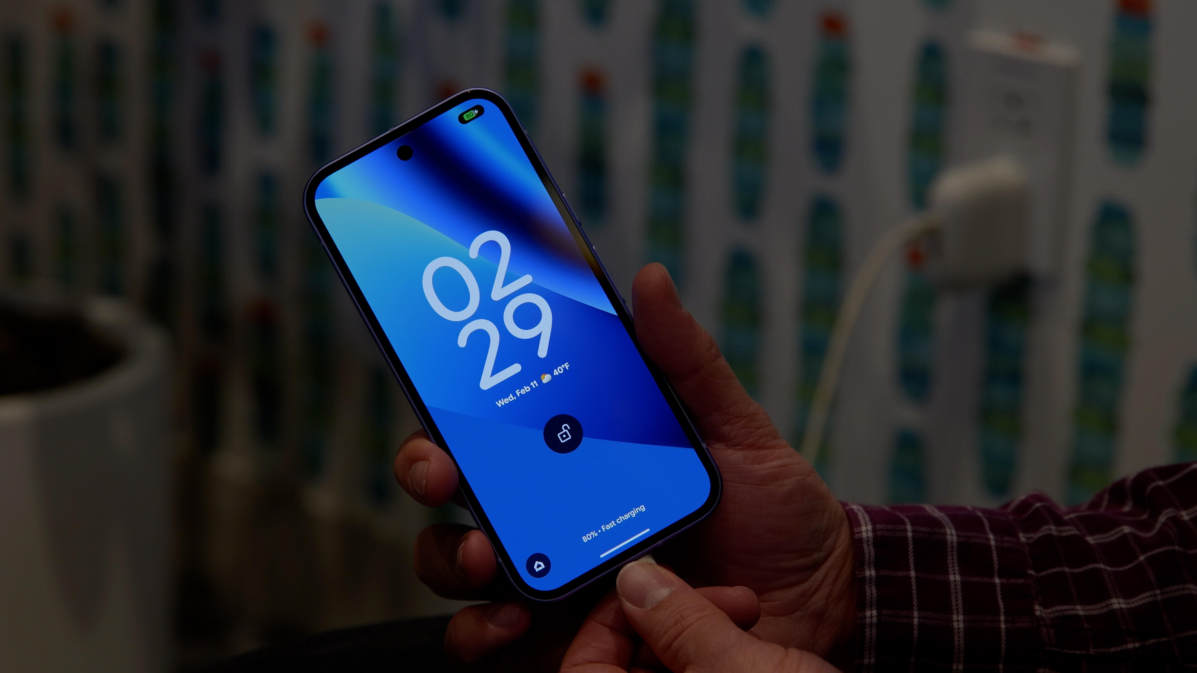 Video thumbnail for Unboxing Google's Pixel 10A: Everything That Comes With the $499 Phone