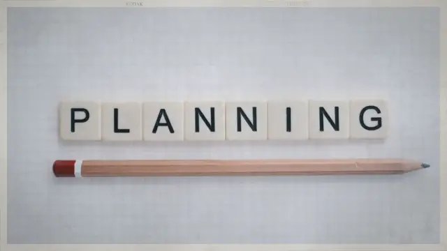 Video thumbnail for How Big Is the Event Planning Industry?