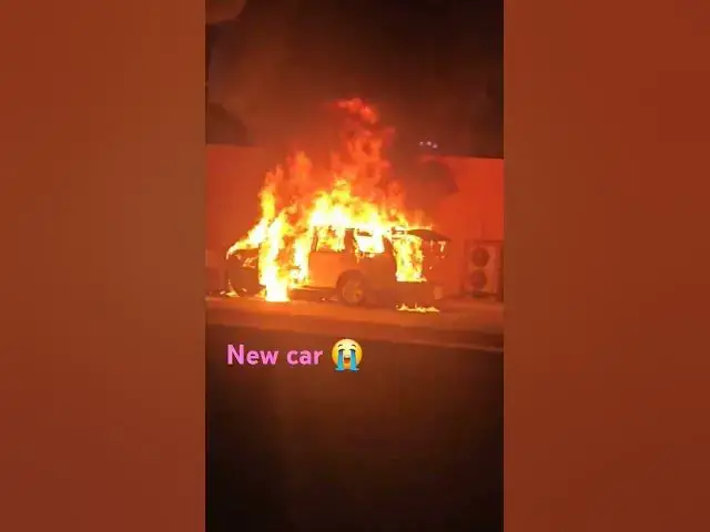 Video thumbnail for #1000subscriber