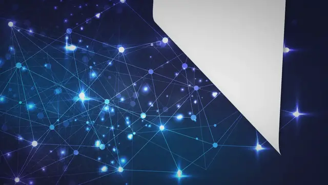 Video thumbnail for 13 Heavenly Dishes to Try When You're in Kashmir