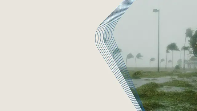 Video thumbnail for Track Local Weather With Webcams