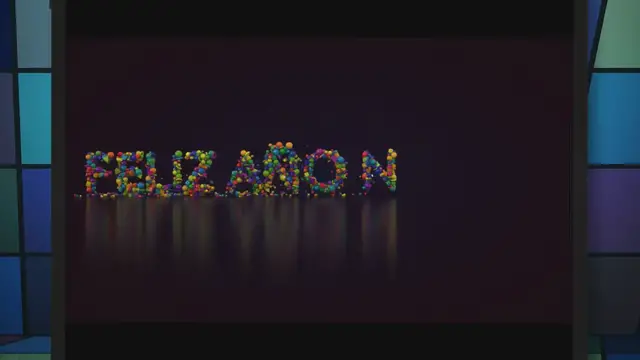 Video thumbnail for Branding: A importância de criar um modelo de sucesso